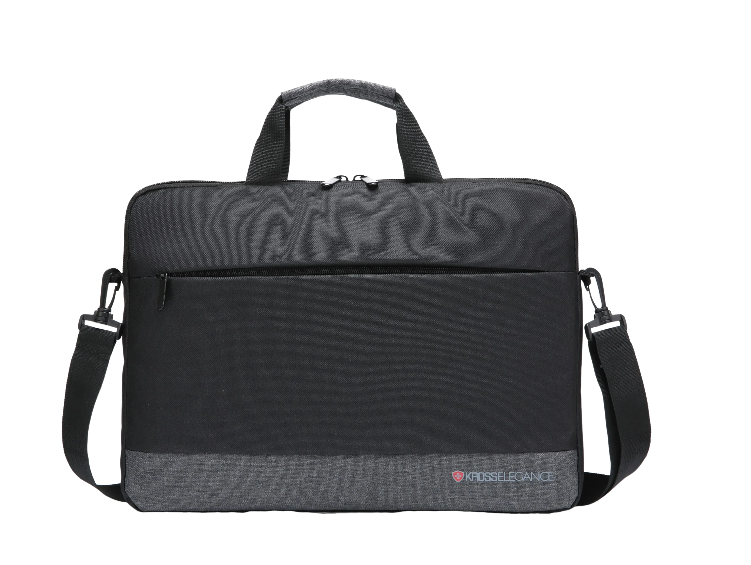 バッグ RLXMk2104 Maleta para Notebook até 15,6