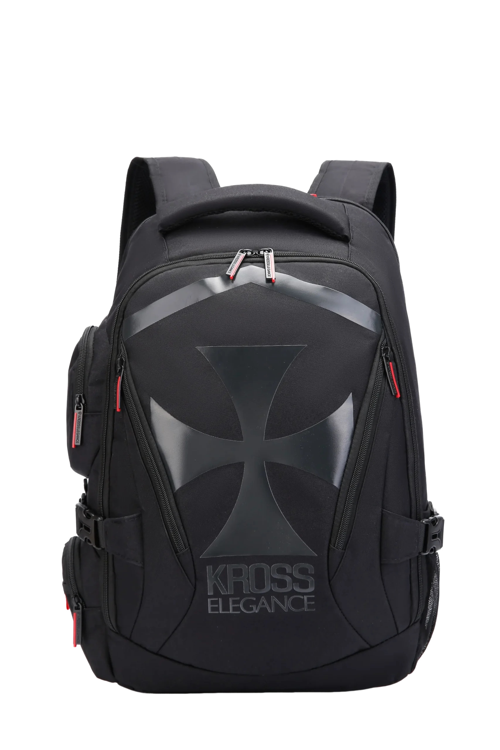 Mochila para Notebook 17