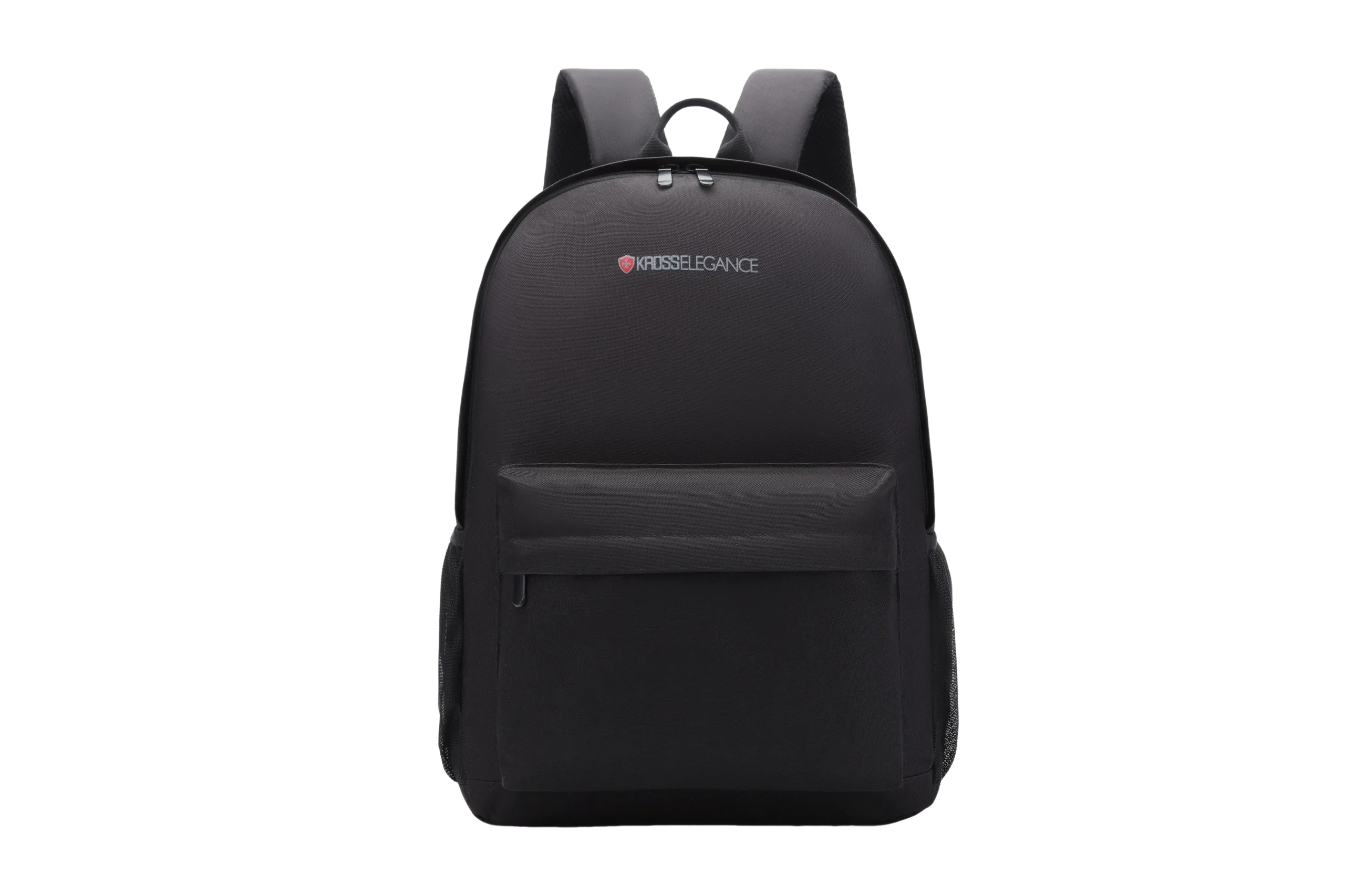 Mochila para Notebook 15.6